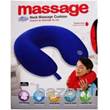 خرید ماساژور گردن بالشتی Neck Massage Cushion