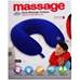 خرید ماساژور گردن بالشتی Neck Massage Cushion