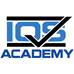 دوره های آموزشی IQS Academy