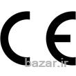 CE  ثبت اصل کدام است؟  CE چیست؟ CE