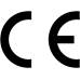 CE  ثبت اصل کدام است؟  CE چیست؟ CE