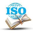 صدور گواهینامه های ایزو  ISO از انگلیس