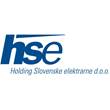 مزایای استقرار سیستم مدیریت HSE