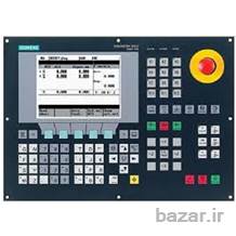 فروش سیستم کنترل 802 زیمنس Siemens 802C