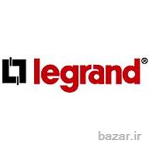 رایان پویش نماینده فروش لگراند فرانسه (Legrand