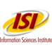 نگارش، پذیرش و چاپ مقالات علمی ISC و ISI