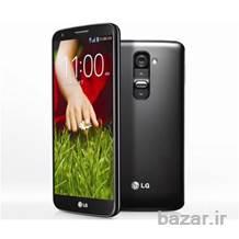 فروش گوشی LG G2
