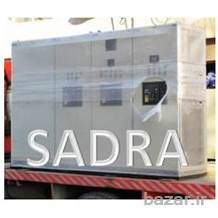 خدمات انواع تابلو برق با بالاترین کیفیت و مناسبترین قیمت_SADRA