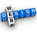 طراحی تخصصی وب سایت با قیمت مناسب