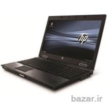 فروش لپ تاپ های استوک HP 8540W