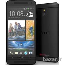 فروش گوشی موبایل HTC One Mini کارکرده