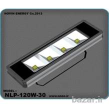 چراغ led-پروژکتور led-نورپردازی محوطه led-چراغ های led-پروژکتور ال ای دی-روشنایی سوله-چراغ های کم مصرف-چراغ خیابان