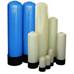 فروش انواع ابزار دقیق فلومتر آب، روتامتر، جریان‌سنج، دبی سنج