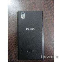 فروش LG Prada 3 -P940