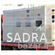 خدمات انواع تابلو برق با بالاترین کیفیت و مناسبترین قیمت_SADRA