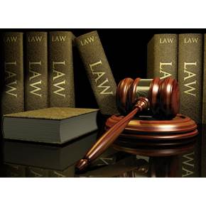 مشاوره حقوقی و وکالت تخصصی املاک