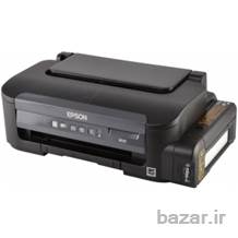 Epson M105 Inkjet Printer