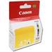 Canon CLI 426Y cartridge - کارتریج کانن CLI 426Y