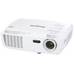 Panasonic Video projector PT-LX300-ویدئو پروژکتور پاناسونیک PTLX300