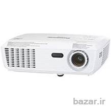 Panasonic Video projector PT-LX270- ویدئو پروژکتور پاناسونیک PT-LX270