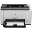 HP LASERJET PRO CP1025NW Printer- پرینتر hp CP1025NW