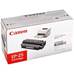 Canon EP25 Black Laserjet cartridge