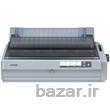 EPSON LQ-2190 Printer-پرینتر اپسون ال کیو LQ2190