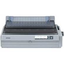EPSON LQ-2190 Printer-پرینتر اپسون ال کیو LQ2190