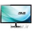 Asus VX228H Led Monitor- مانیتور 22 اینچی ایسوس Asus VX228H