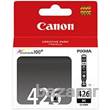 کارتریج کانن Canon CLI 426BK cartridge - CLI 426BK -