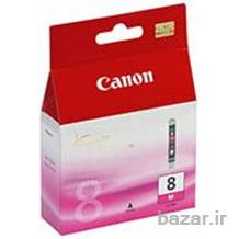 کارتریج کانن Canon CLI 8M cartridge - CLI 8M