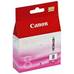 کارتریج کانن Canon CLI 8M cartridge - CLI 8M