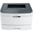 Lexmark E260d Laserjet Printer- پرینتر لیزری لکسمارک E260d