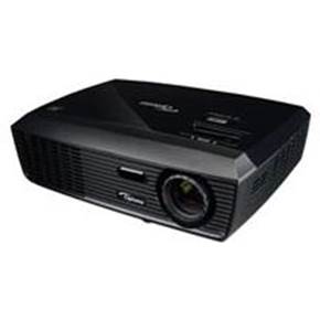 OPTOMA Video projector 645X-ویدئو پروژکتور 645X اپتما