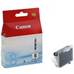 کارتریج کانن Canon CLI 8PC cartridge - CLI 8PC