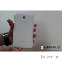 فروش تبلت صفر  Samsung Galaxy Tab 3 7.0 SM-T211 - 16GB