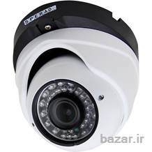 فروش ویژه دوربین های مگاپیکسلی HD Camera