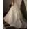 لباس عروس دست دوم درحد نو