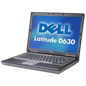 لپ تاپ حرفه ای latitude