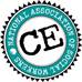 ارائه تسهیلات جهت اخذ گواهینامه های ایزو CE خد