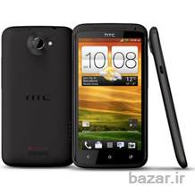 فروش یک عدد گوشی HTC One X