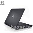 عرضه لپ تاپ Dell Inspiron-3521-0631 با بهترین قیمت