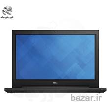 عرضه لپ تاپ Dell Inspiron-3542-0626 با بهترین قیمت