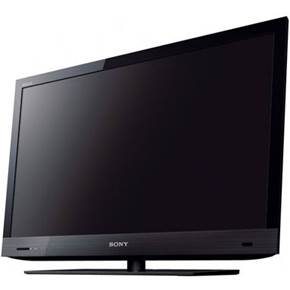تلویزیون ال ای دی سه بعدی فول اچ دی اسمارت سونی LED TV 3D FULL HD SMART SONY 32EX720