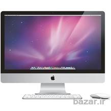 فروش کامپیوتر Apple iMac MC309