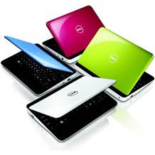 لپ تاپ استوک صنعتی Dell/hp/Lenovo تک و تعداد