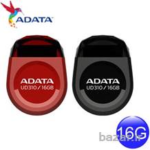 فروش فوری فلش  Adata UD-310 16GB