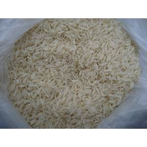 برنج دودی طبیعی هیزمی واقعی