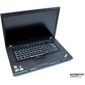 فروش لپ تاپ t520 Lenovo