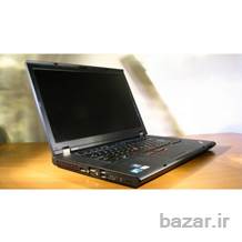 فروش لپ تاپ t520 Lenovo